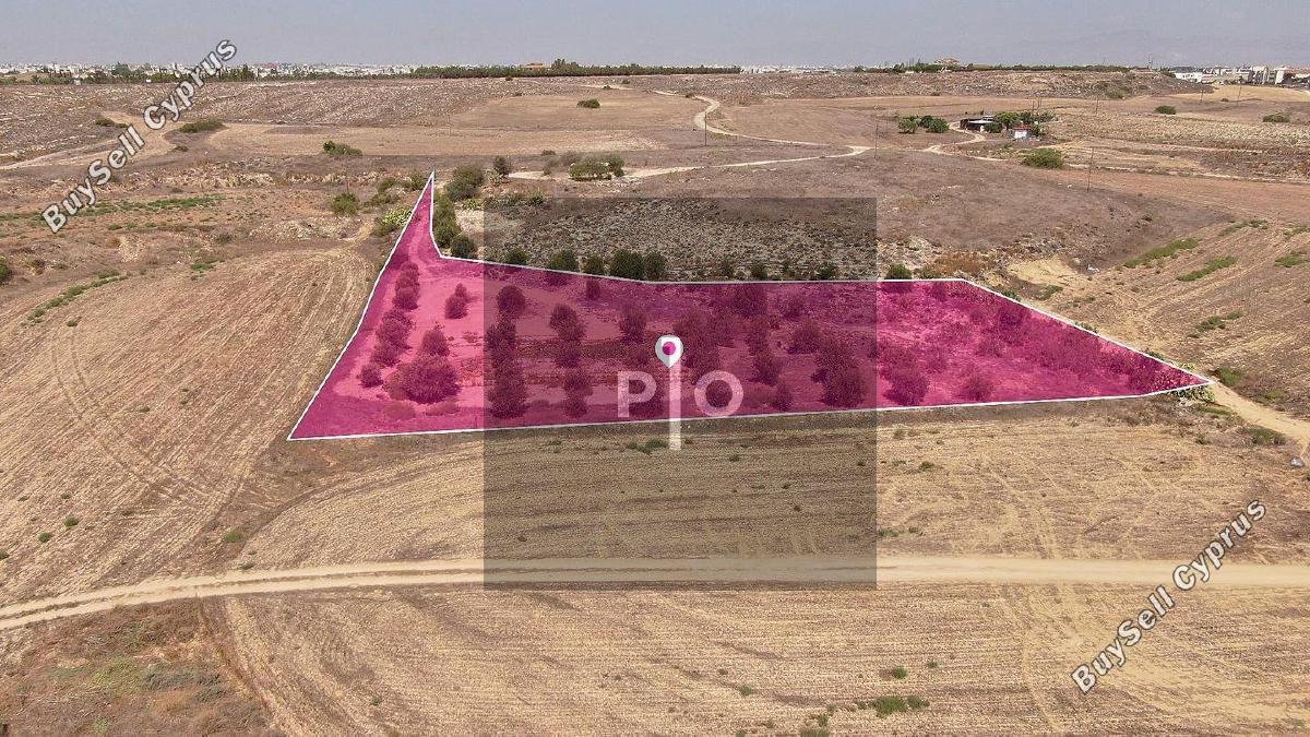 land for sale geri nicosia 8275271 image 15158814