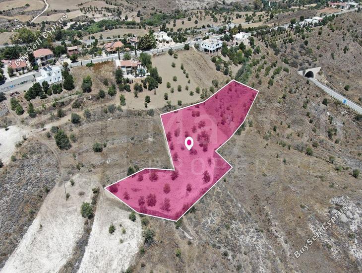 land for sale kato moni nicosia 7872271 image 12911019