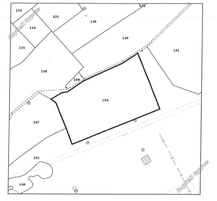land for sale liopetri famagusta 1902271 image 15349785