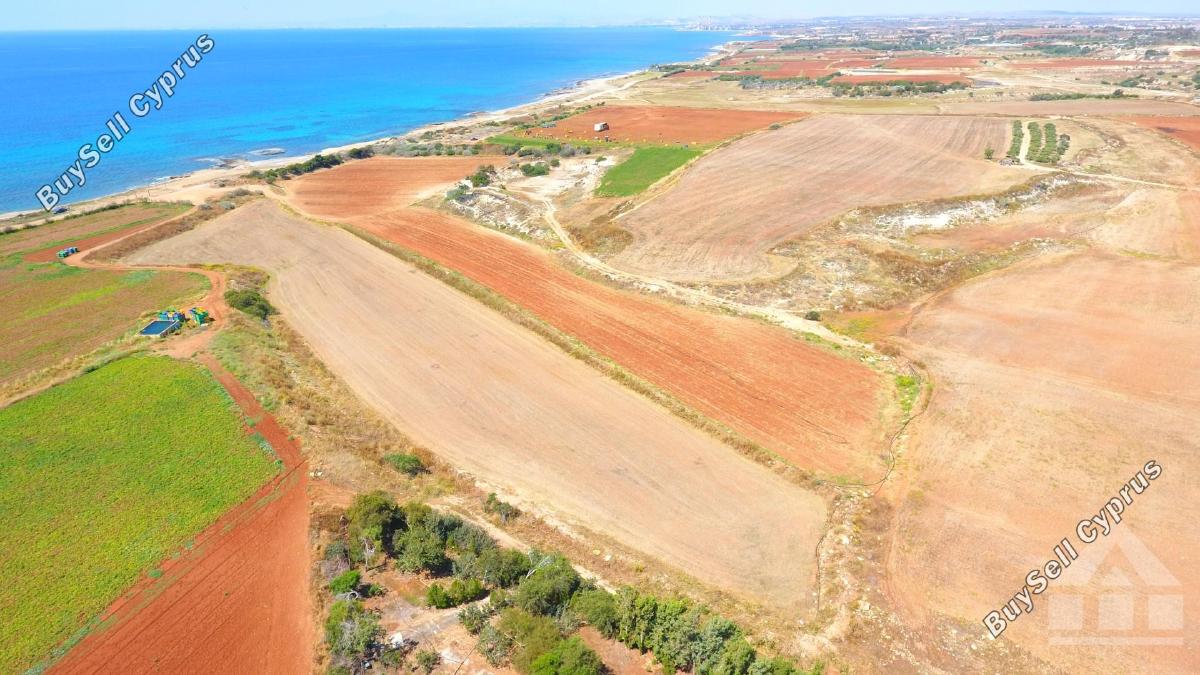 land for sale ormideia larnaca 7906271 image 11136986