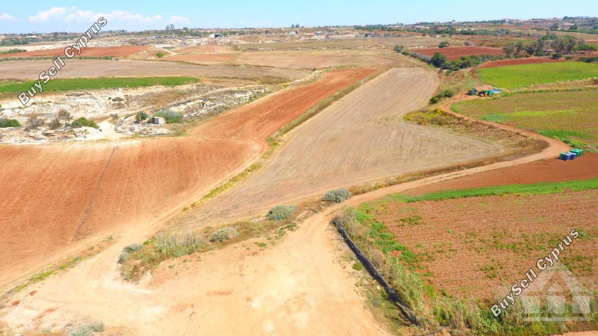 land for sale ormideia larnaca 7906271 image 11435709