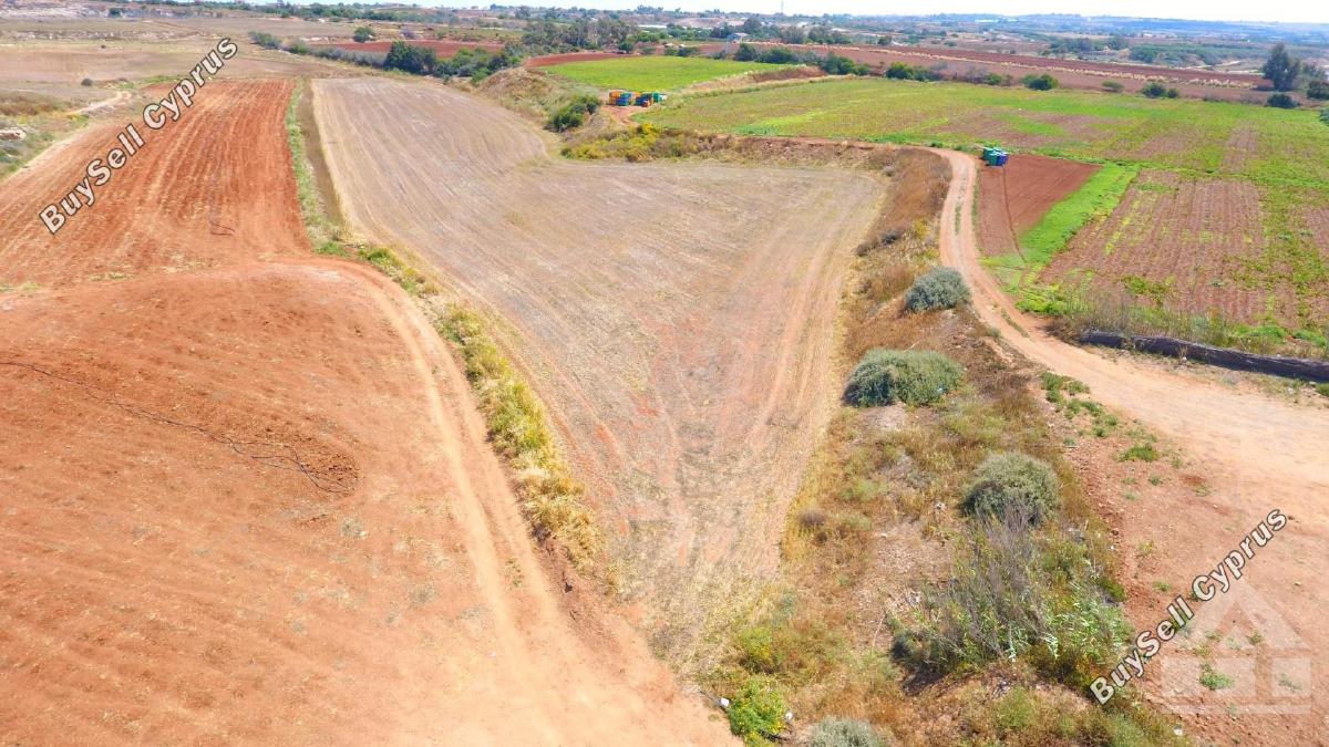 land for sale ormideia larnaca 7906271 image 11435710