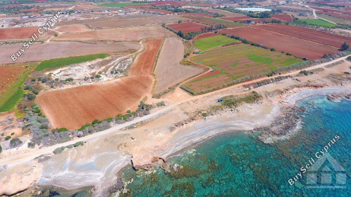 land for sale ormideia larnaca 7906271 image 11526533