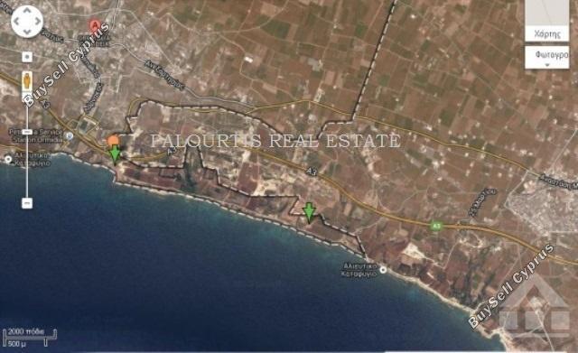 land for sale ormideia larnaca 7906271 image 13125806