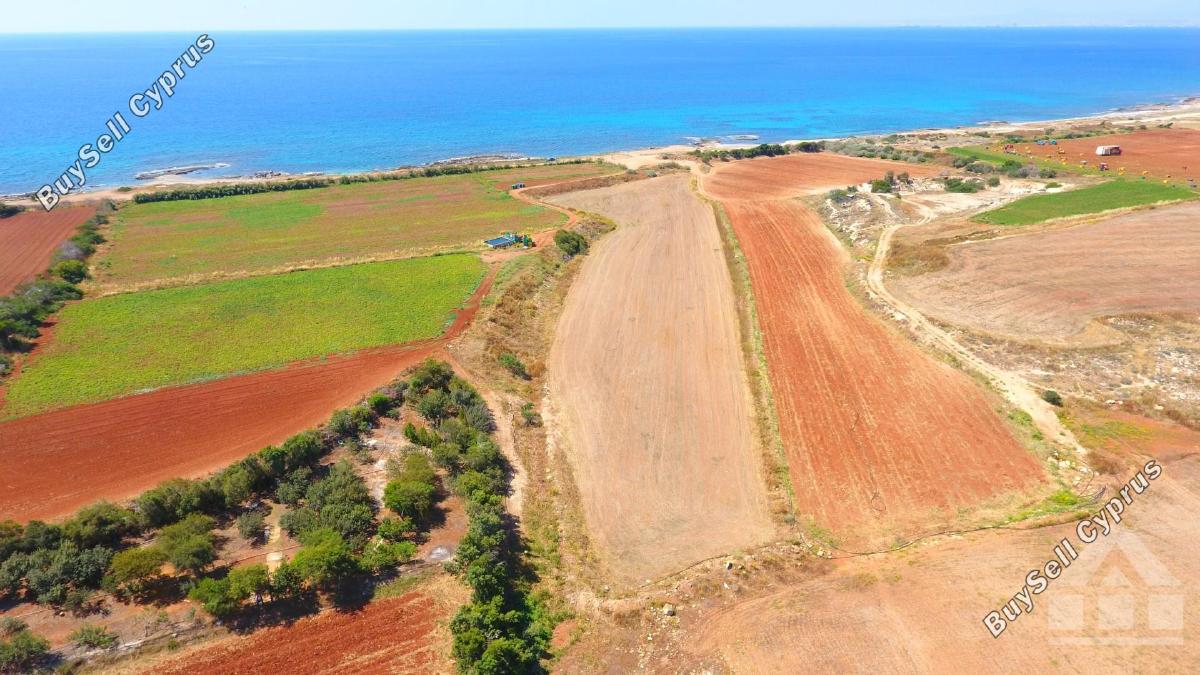 land for sale ormideia larnaca 7906271 image 16168719