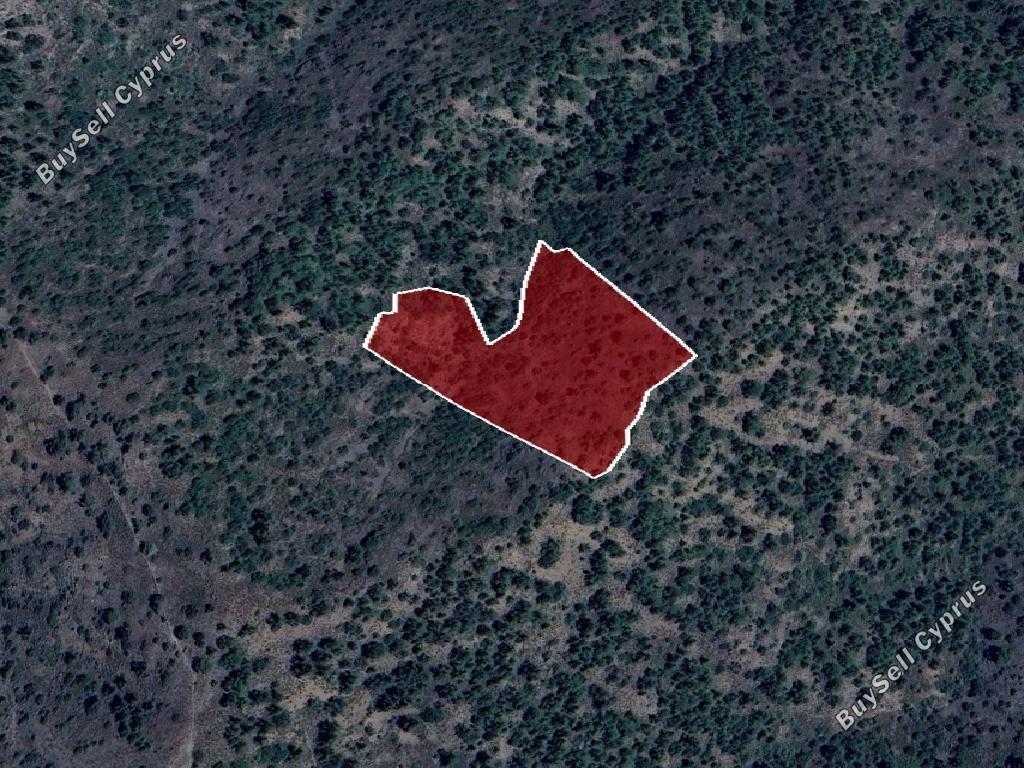 land for sale palaichori morfou nicosia 1336271 image 15598755