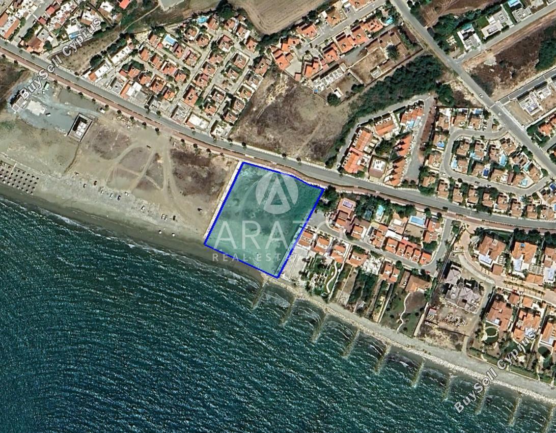 land for sale pervolia larnaca 7495271 image 15970751