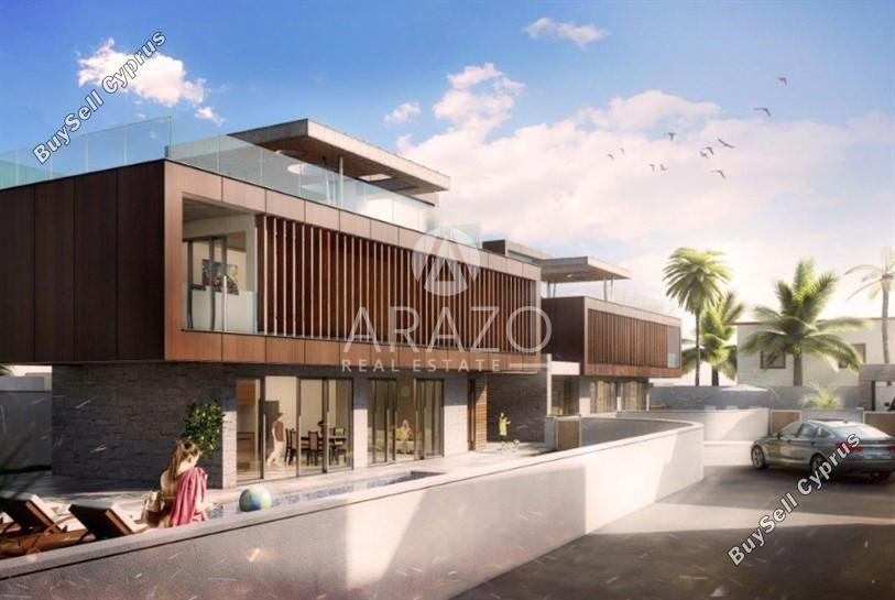 land for sale pervolia larnaca 7495271 image 15970752