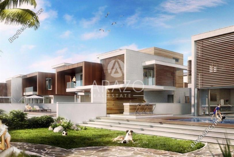land for sale pervolia larnaca 7495271 image 15970754