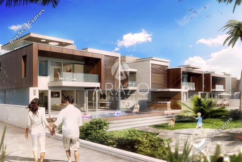 land for sale pervolia larnaca 7495271 image 15970756