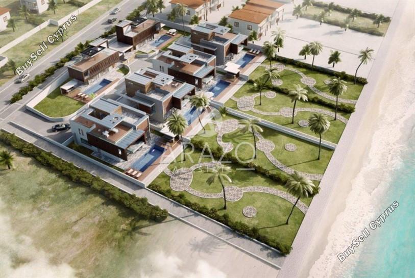 land for sale pervolia larnaca 7495271 image 15970758