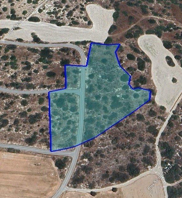 land for sale pyrgos limassol limassol 1683271 image 4392633