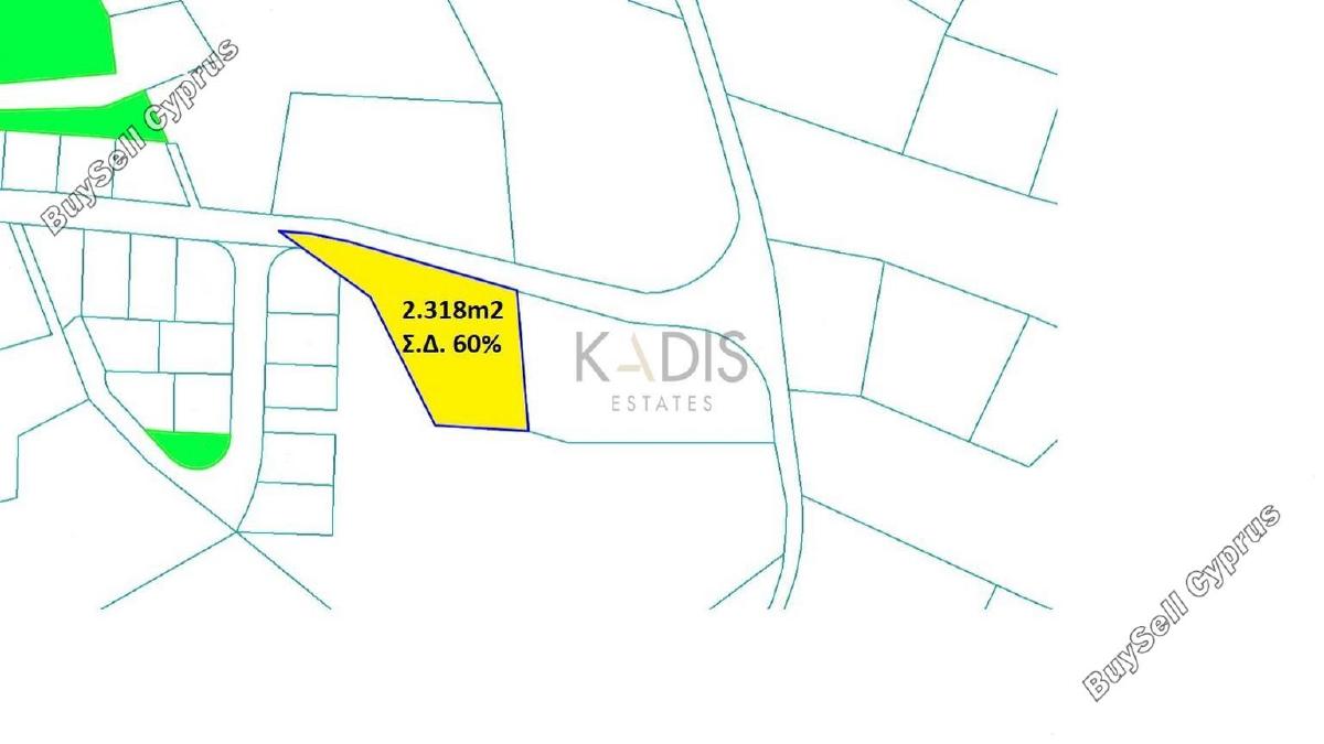 land for sale shia nicosia 1197271 image 5826315