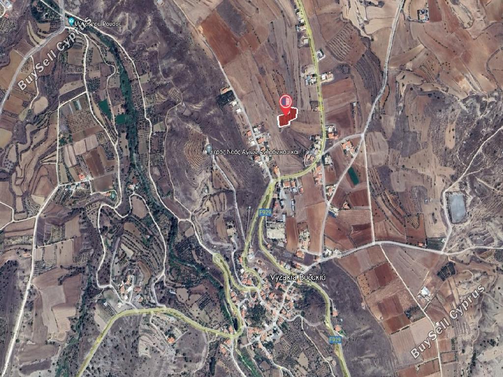 land for sale vyzakia nicosia 1230271 image 6818549