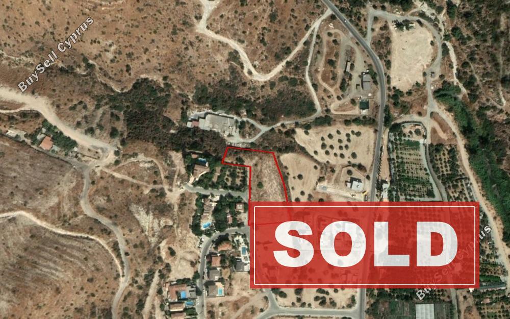 land sold germasogeia limassol 839271 image 1055042