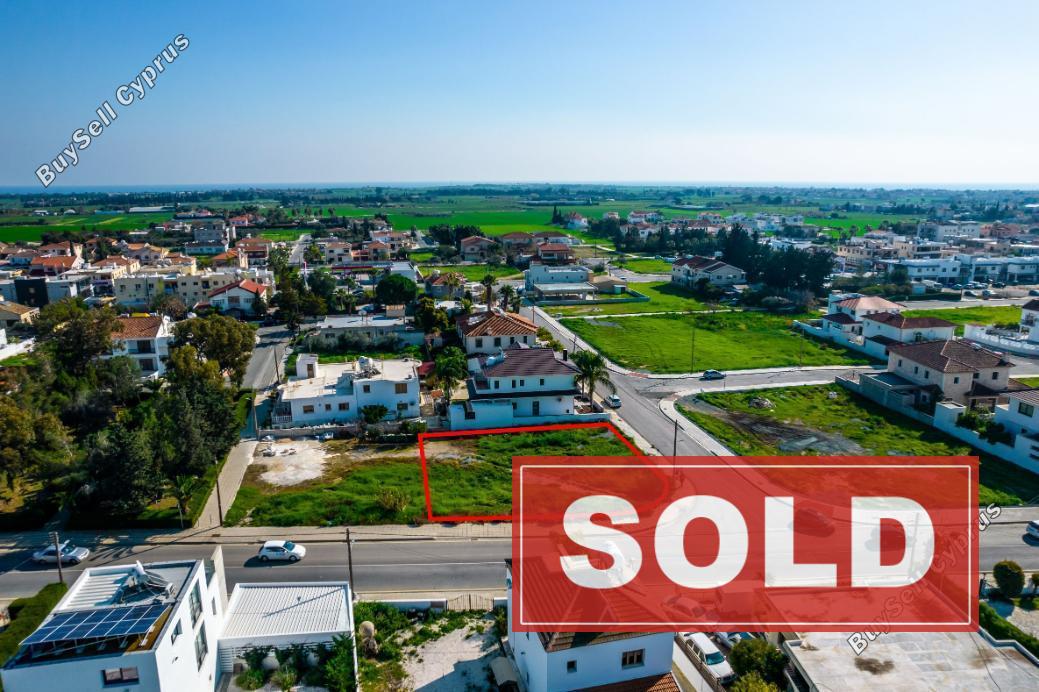 land sold kiti larnaca 995271 image 941769