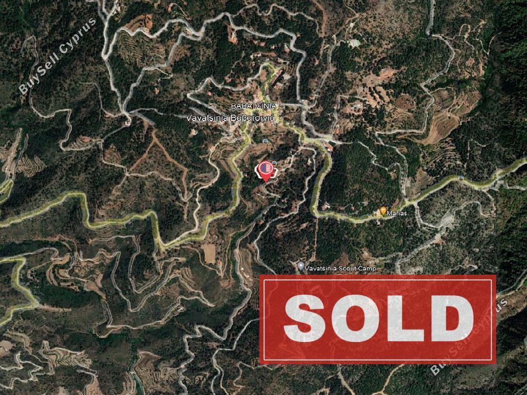 land sold vavatsinia larnaca 946271 image 1852721
