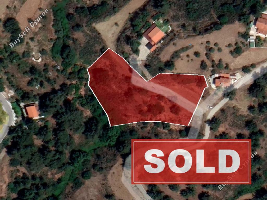 land sold vavatsinia larnaca 946271 image 1852723