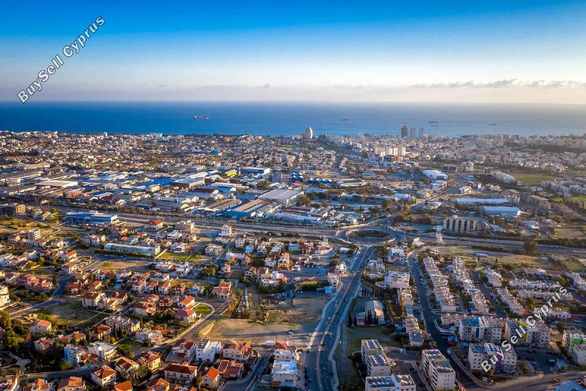 plot for sale germasogeia limassol 8209271 image 13697954