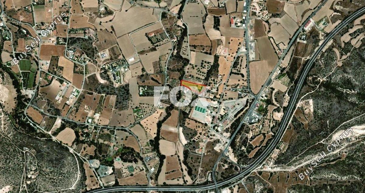 plot for sale moni limassol 1443271 image 9875472