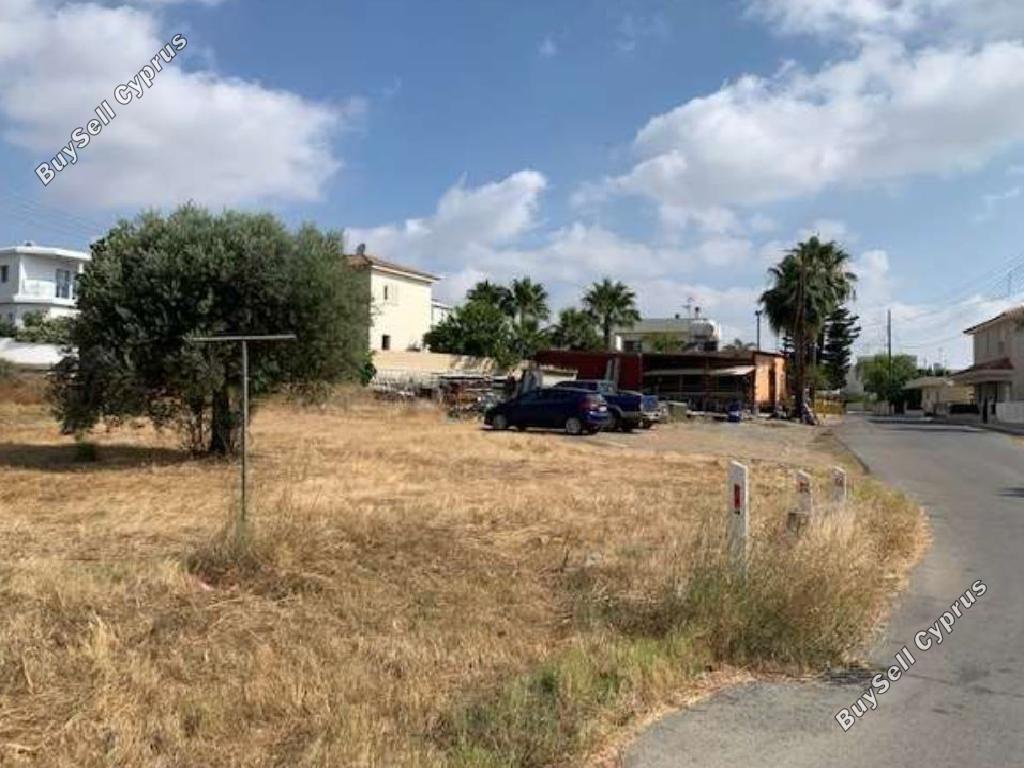plot for sale tseri nicosia 1805271 image 6136254