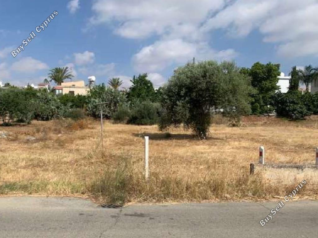 plot for sale tseri nicosia 1805271 image 6136255