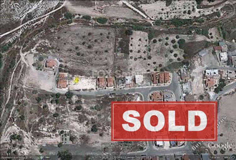 plot sold aradippou larnaca 1224271 image 2316195