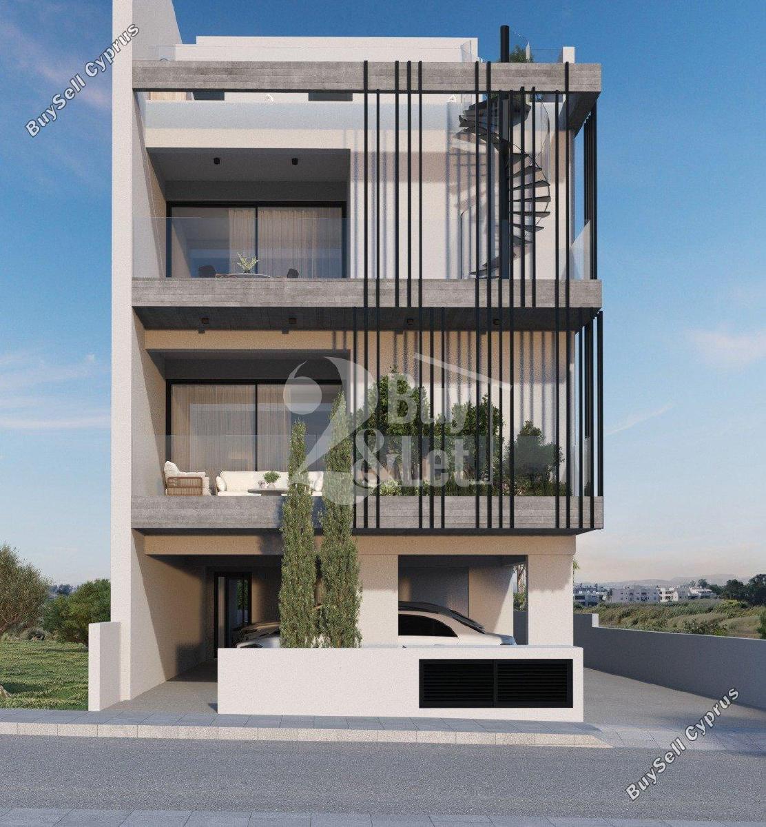 studio apartment building for sale mesa gitonia limassol 8893271 image 17341270