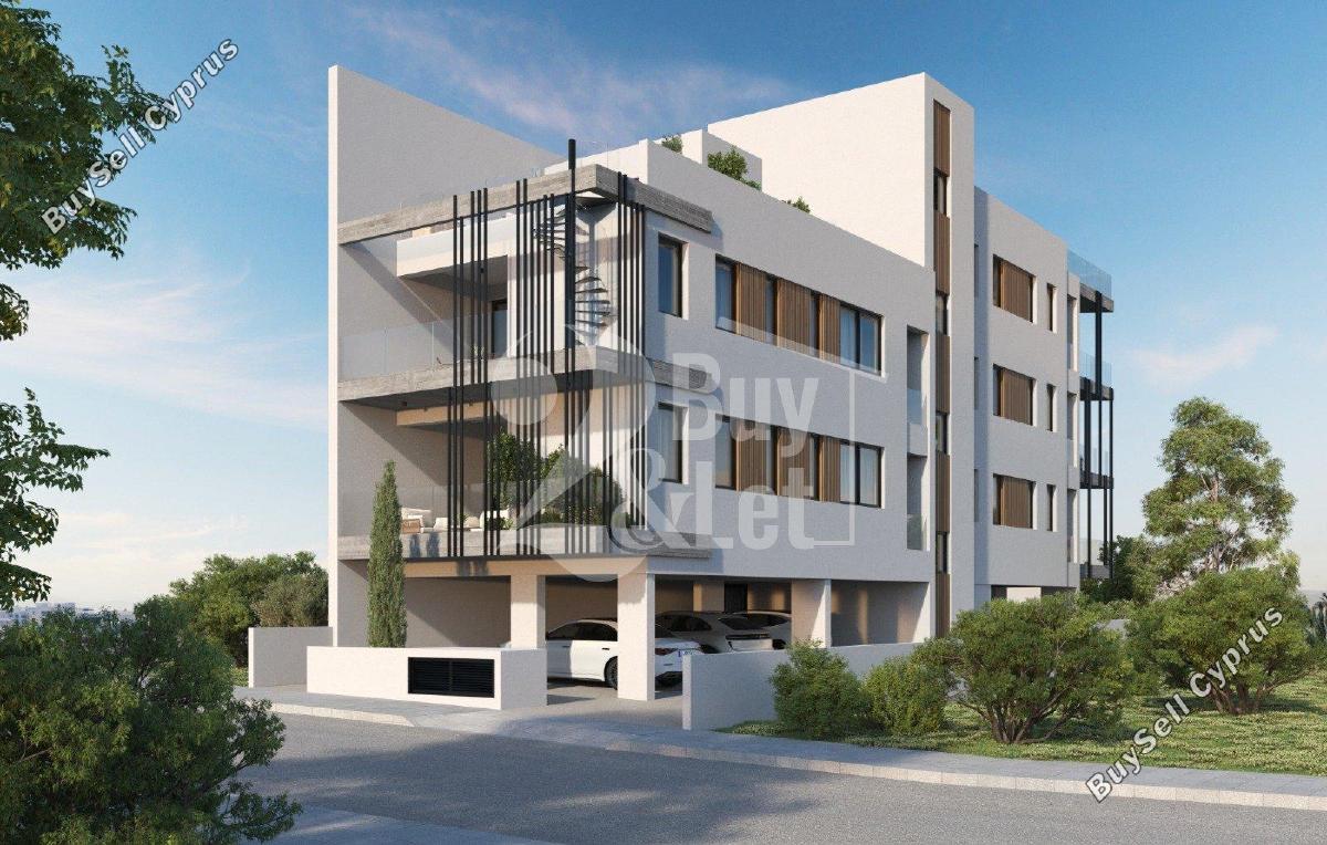 studio apartment building for sale mesa gitonia limassol 8893271 image 17341271