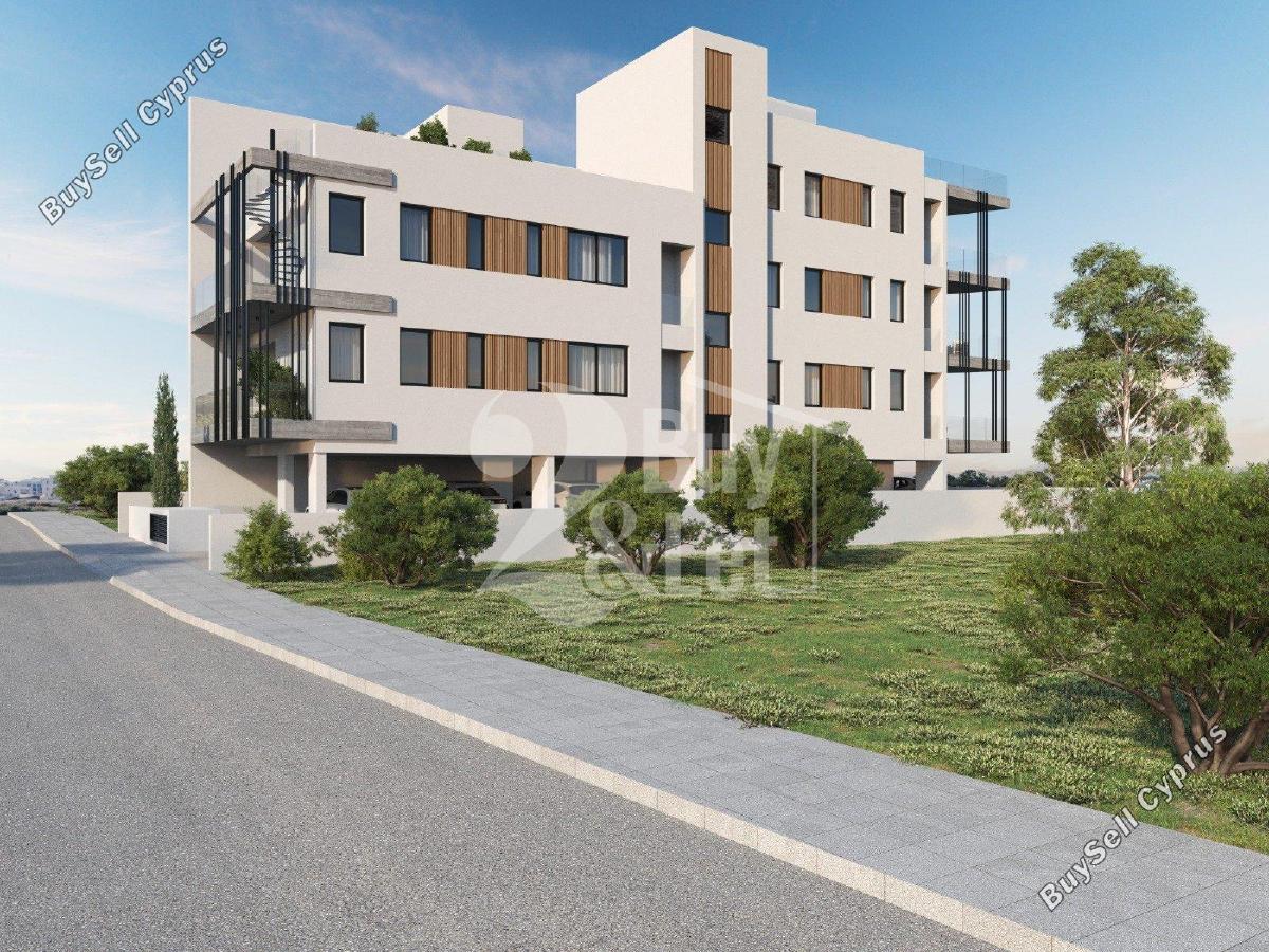 studio apartment building for sale mesa gitonia limassol 8893271 image 17341272