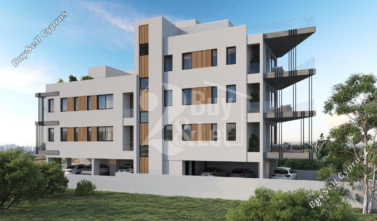 studio apartment building for sale mesa gitonia limassol 8893271 image 17341273