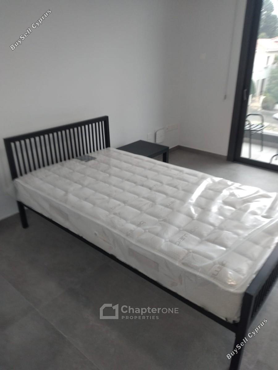 studio apartment for rent parissinos nicosia 8598271 image 16338796