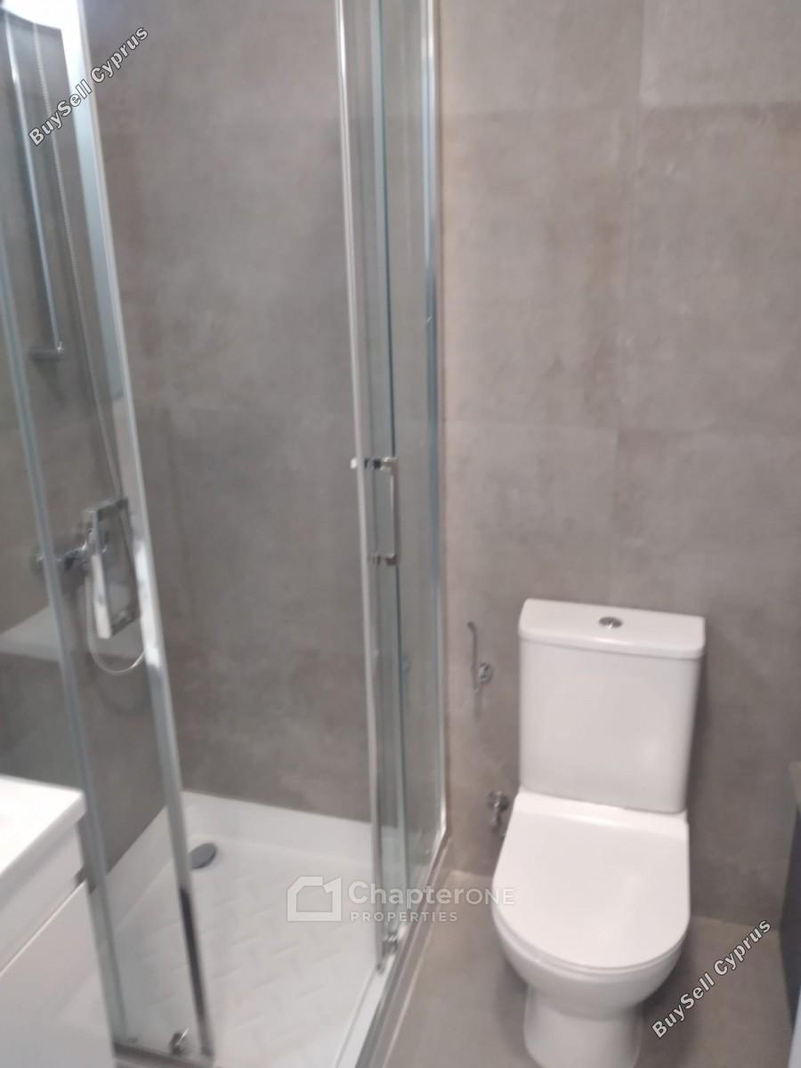 studio apartment for rent parissinos nicosia 8598271 image 16338797
