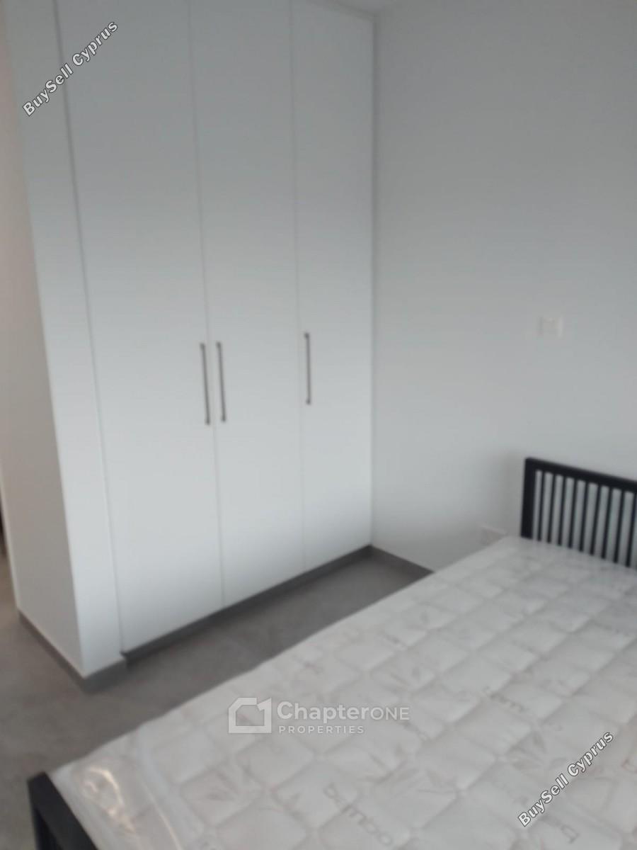 studio apartment for rent parissinos nicosia 8598271 image 16338798