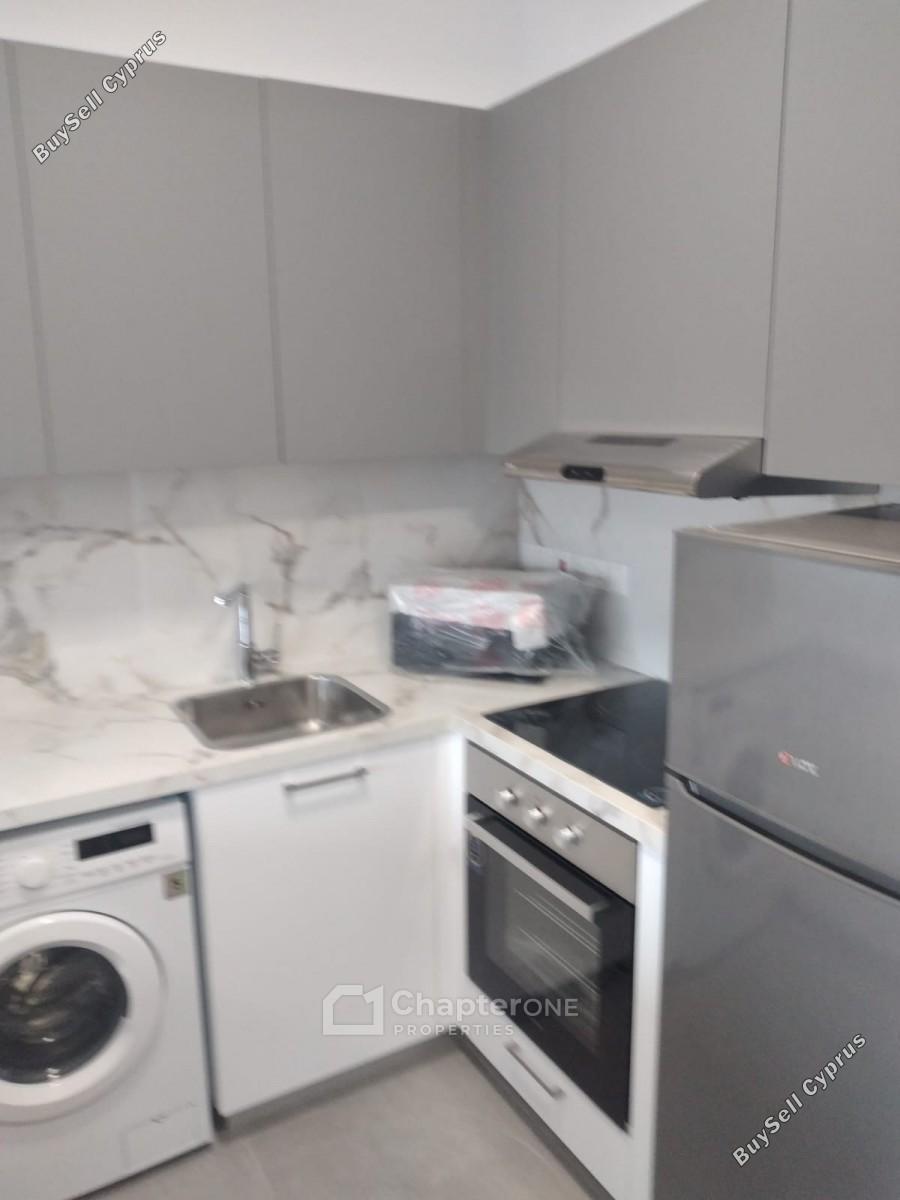 studio apartment for rent parissinos nicosia 8598271 image 16338801
