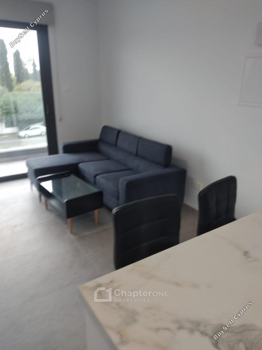 studio apartment for rent parissinos nicosia 8598271 image 16338802