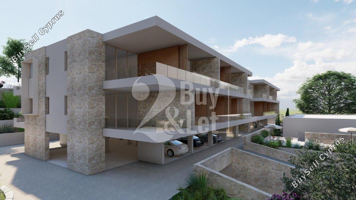 studio apartment for sale kissonerga paphos 8593271 image 17248364