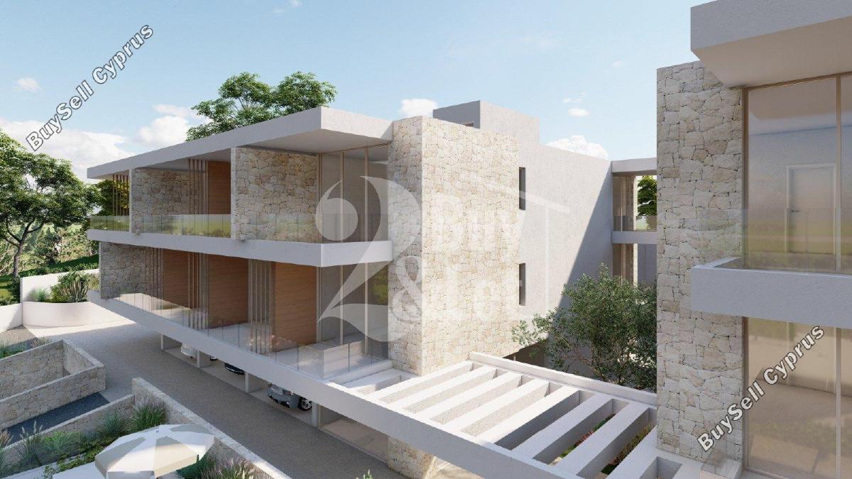 studio apartment for sale kissonerga paphos 8593271 image 17248367