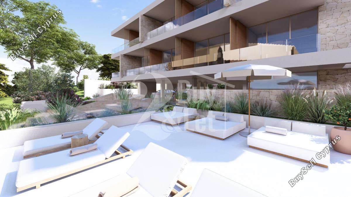 studio apartment for sale kissonerga paphos 8593271 image 17248369