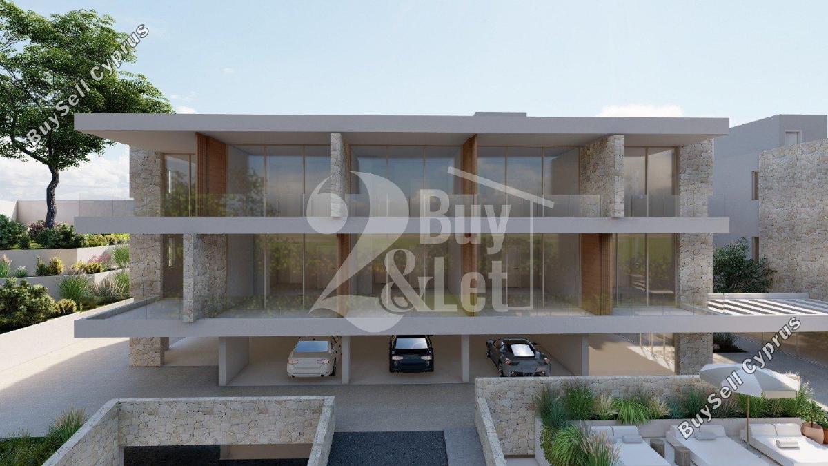 studio apartment for sale kissonerga paphos 8593271 image 17248374