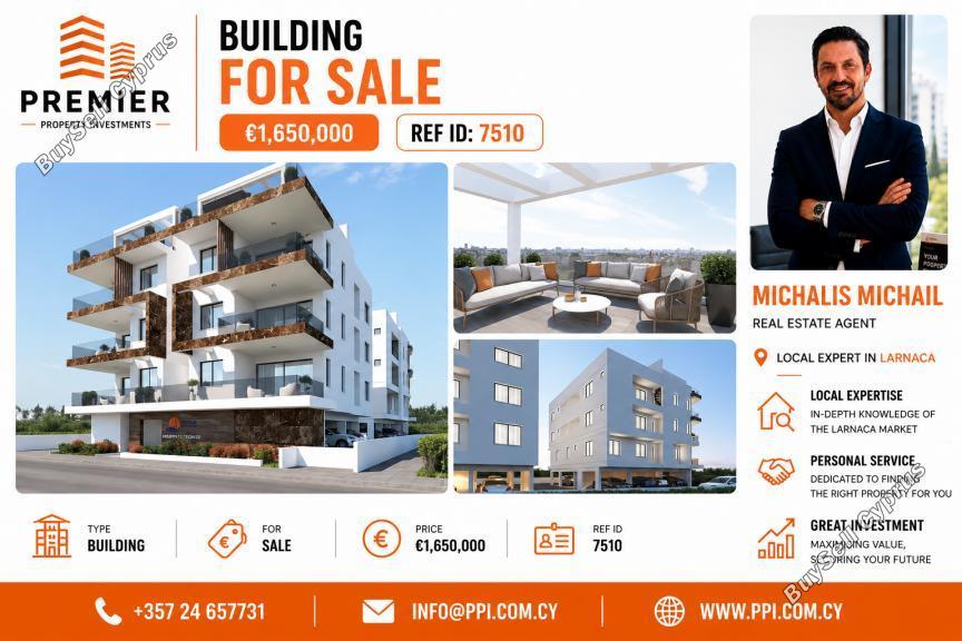 studio building for sale livadia larnacas larnaca 8875271 image 17271585