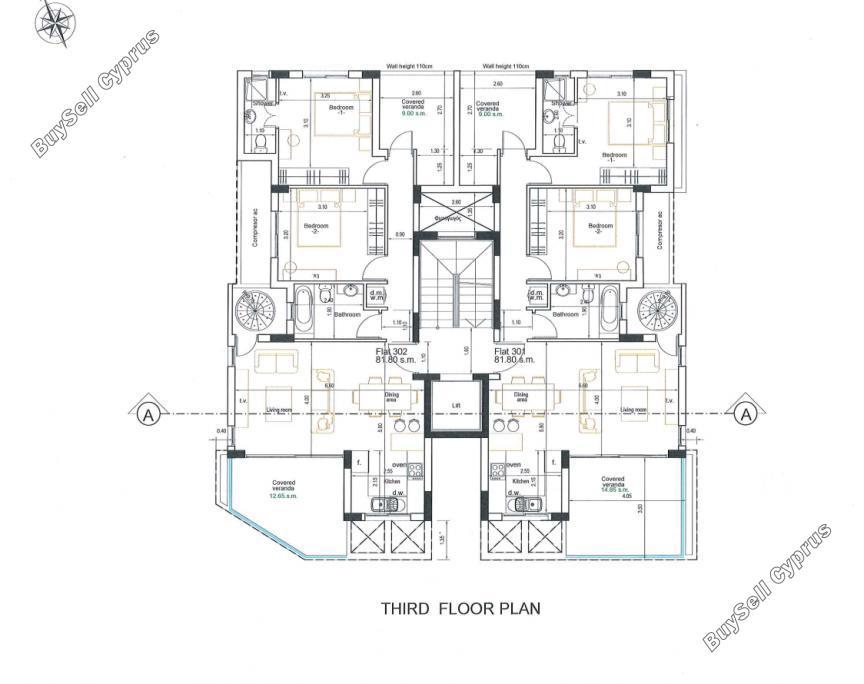 studio building for sale livadia larnacas larnaca 8875271 image 17271587
