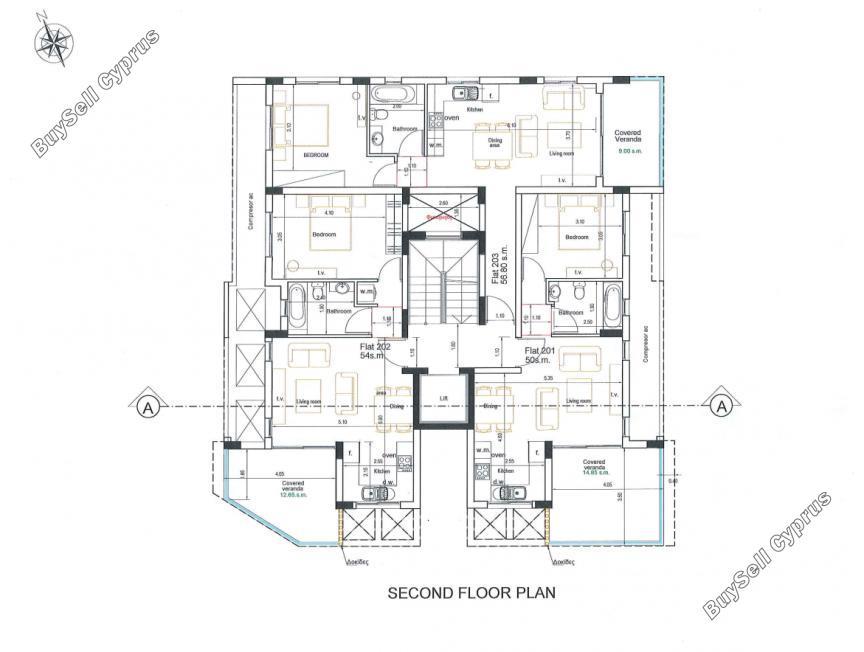 studio building for sale livadia larnacas larnaca 8875271 image 17271588