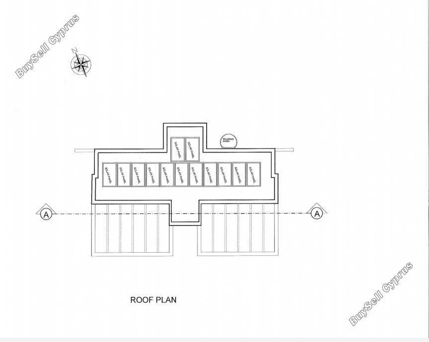 studio building for sale livadia larnacas larnaca 8875271 image 17271589