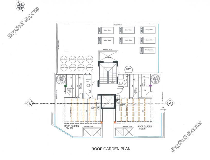 studio building for sale livadia larnacas larnaca 8875271 image 17271590