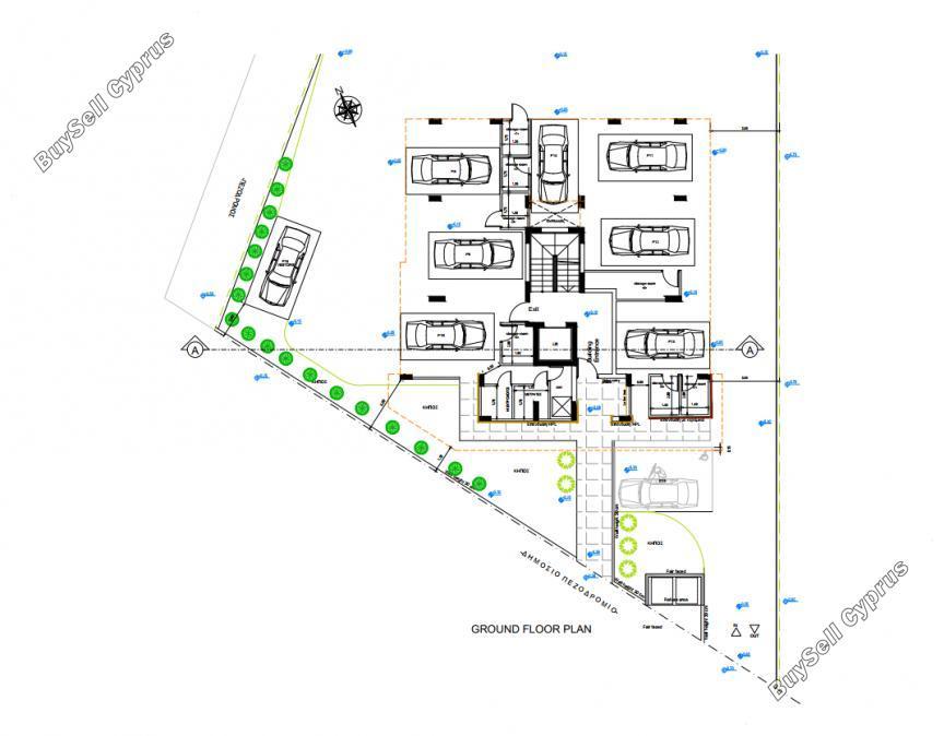 studio building for sale livadia larnacas larnaca 8875271 image 17271592
