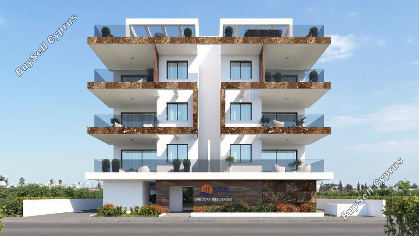 studio building for sale livadia larnacas larnaca 8875271 image 17271593