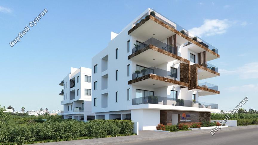 studio building for sale livadia larnacas larnaca 8875271 image 17271598