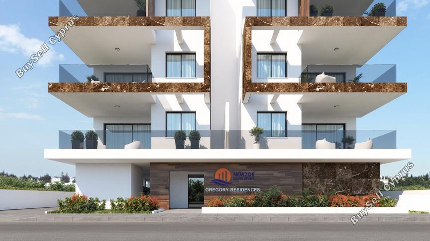 studio building for sale livadia larnacas larnaca 8875271 image 17271599