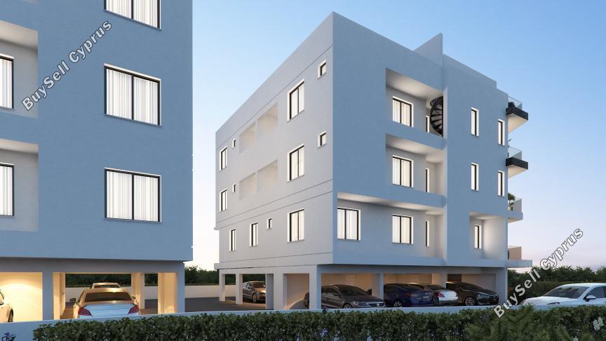 studio building for sale livadia larnacas larnaca 8875271 image 17271601